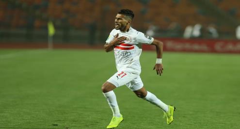 تقارير تكشف.. هل ينتقل أوناجم إلى الدوري السعودي؟